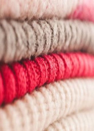 alm textile dépôt vente vêtements